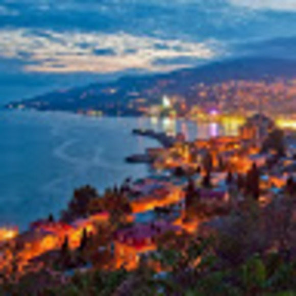 Meet your Posher, Cheyenne - Picture 1 of 1